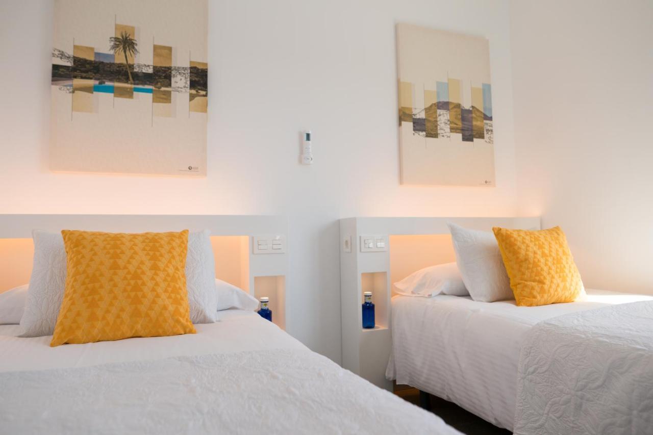 Sea Breeze Villas Lapa And Claca ปลายาบลังกา ภายนอก รูปภาพ